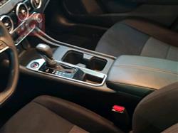 نیسان سێنترا